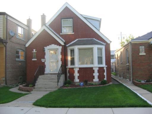 7345 S Artesian Ave., Chicago, IL 60629