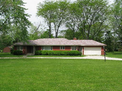 203 Greglawn Ave., Joliet, IL 60435