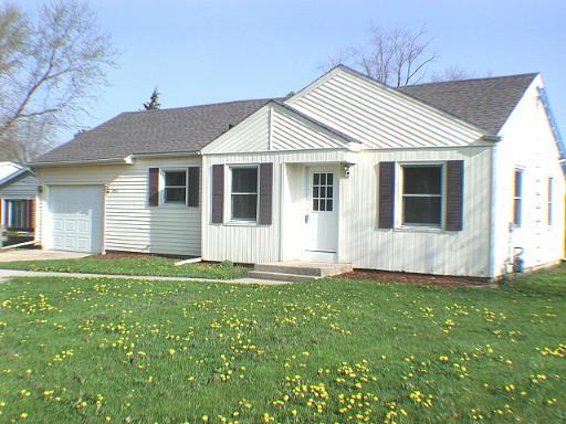 5314 Degroff, Roscoe, IL 61073