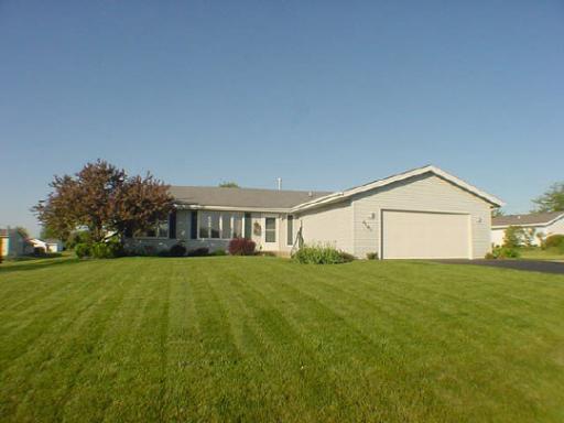 6543 Sawmill Dr., Roscoe, IL 61073