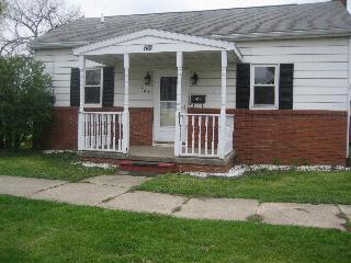 785 Lincoln St., Marseilles, IL 61341