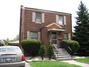 2243 S 17th Ave., Broadview, IL 60155