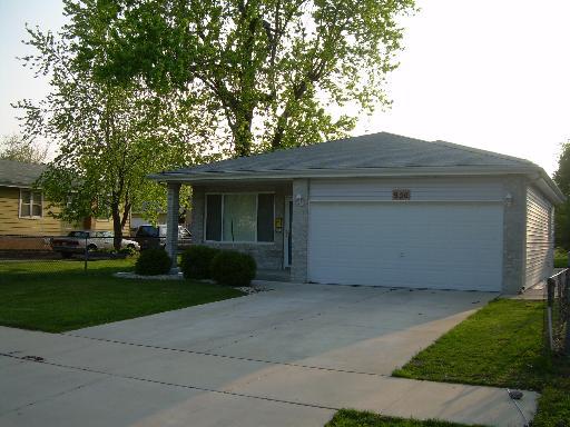 950 Greenbay Ave., Calumet City, IL 60409