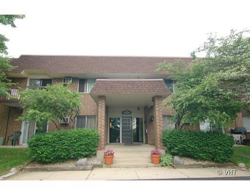8305 Route 53 #A6, Woodridge, IL 60517