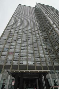 655 W Irving Park Rd. #3302, Chicago, IL 60657