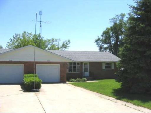 728 N 2853rd Rd. #1, Utica, IL 61373