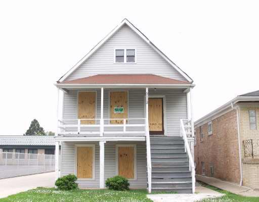 5112 W Argyle St., Chicago, IL 60630