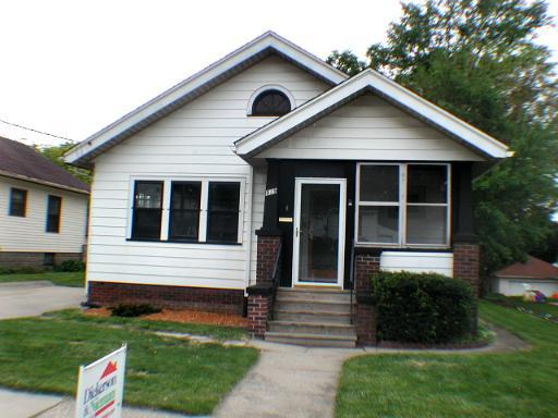 919 18th St., Rockford, IL 61104