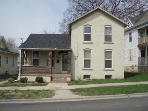 169 N Entrance Ave., Kankakee, IL 60901