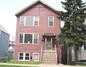 9714 S Avenue M, Chicago, IL 60617