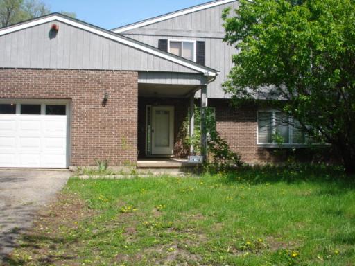 10S485 Book Rd., Naperville, IL 60564