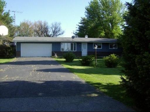 2378 N 41st Rd., Sheridan, IL 60551