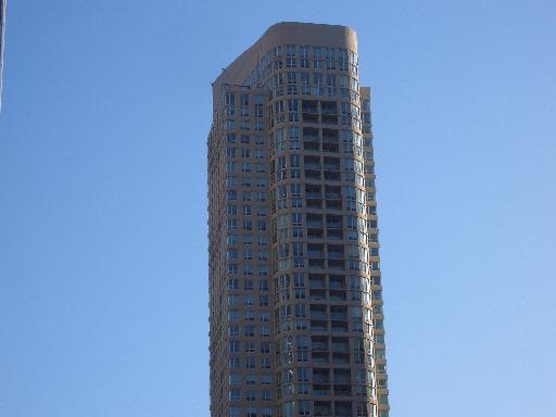 345 N Lasalle St. #507, Chicago, IL 60654