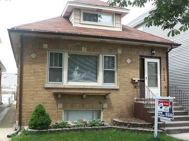 2136 N 73rd Ave., Elmwood Park, IL 60707