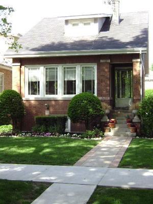 5650 N Mason Ave., Chicago, IL 60646