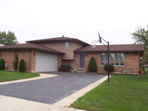 9331 W 139th St., Orland Park, IL 60462