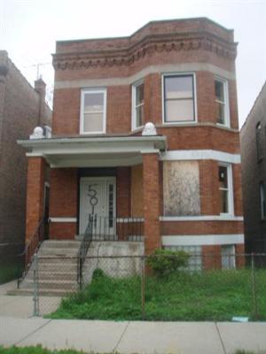 5014 W Erie St., Chicago, IL 60644