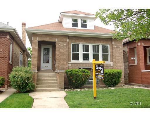 5633 W School St., Chicago, IL 60634