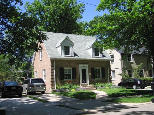 6956 N Tonty Ave., Chicago, IL 60646