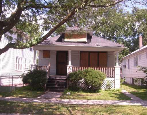 12015 S Wentworth Ave., Chicago, IL 60628