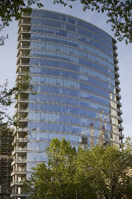 30 W Oak St. #19A, Chicago, IL 60610