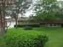 23949 W Plainsman Ct., Plainfield, IL 60586