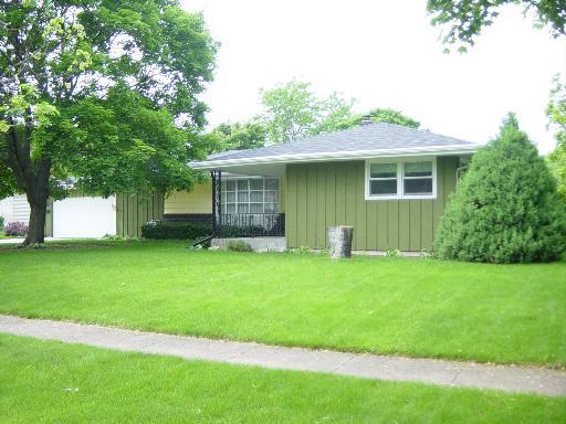 [Address Hidden by Seller], Dekalb, IL 60115