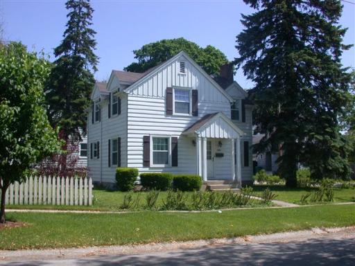 605 Edward St., Sycamore, IL 60178