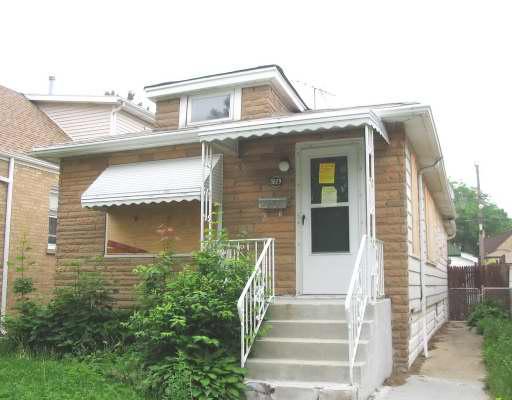 3829 N Plainfield Ave., Chicago, IL 60634