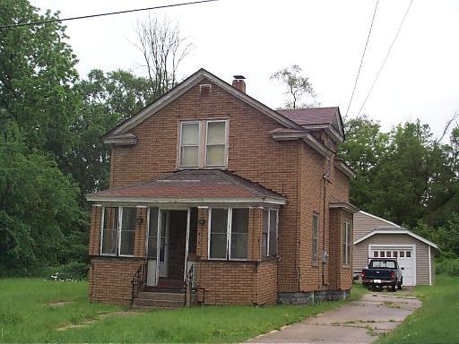 415 S Horace Ave., Rockford, IL 61101