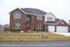 20098 Brendan St., Frankfort, IL 60423