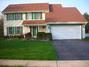 13423 W Columbine Cir., Plainfield, IL 60585