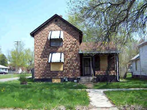 492 N Union St., Kankakee, IL 60901