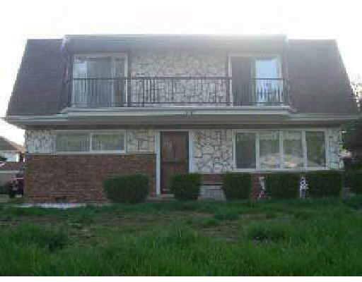 [Address Hidden by Seller], Niles, IL 60714