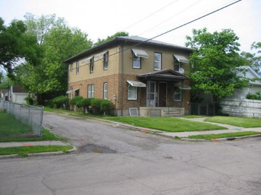 812 W Jackson St., Ottawa, IL 61350