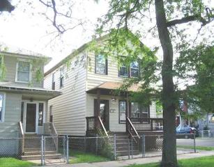 659 W 43rd Pl., Chicago, IL 60609