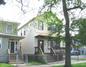 659 W 43rd Pl., Chicago, IL 60609