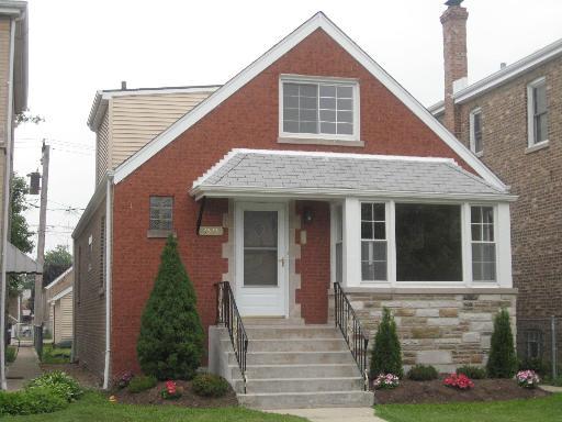 3515 S Lombard Ave., Cicero, IL 60804