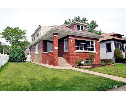 3416 N Lowell St., Chicago, IL 60641