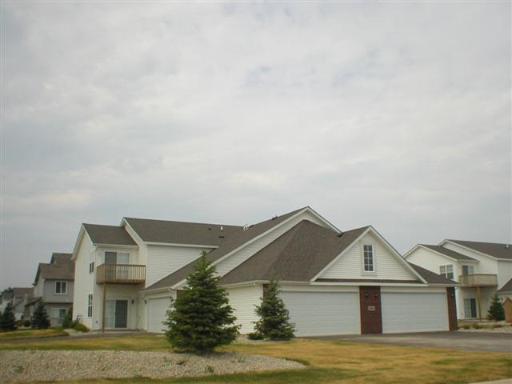10149 Monarch Rd. #2, Roscoe, IL 61073