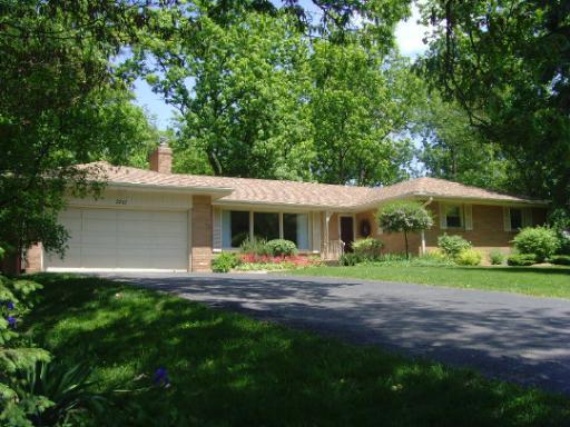 3502 Meadow Ln., Rockford, IL 61107