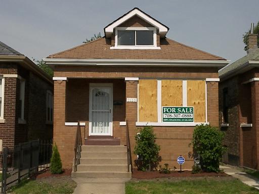 7134 S Oakley Ave., Chicago, IL 60636