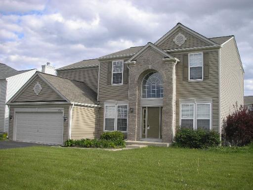 11729 Presley Cir., Plainfield, IL 60544