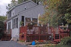 37116 N Riviera Dr., Lake Villa, IL 60046