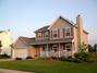 1606 Cypress Ln., Yorkville, IL 60560