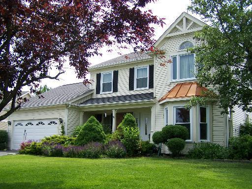 200 Tulip Ct., Schaumburg, IL 60193