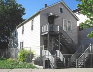 1016 W 31st St., Chicago, IL 60608