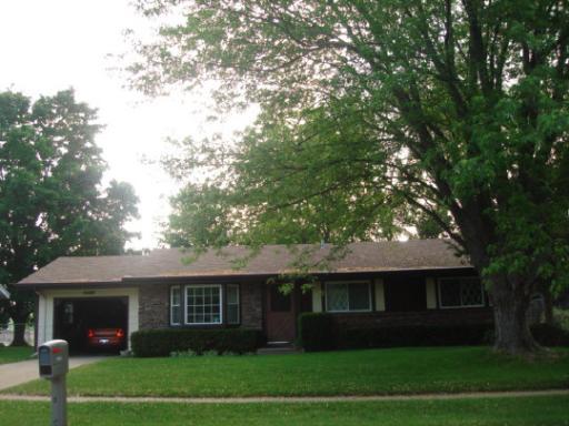 4925 Orchard Ave., Rockford, IL 61108