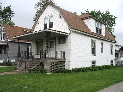 [Address Hidden by Seller], Maywood, IL 60153