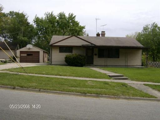 103 Skylark Dr., Rockford, IL 61107